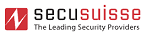 SECUSUISSE AG