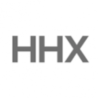HHX engineering GmbH
