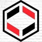 StorageTek AG