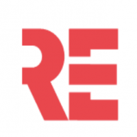 Rätia Energie AG