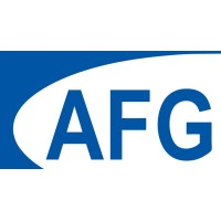 AFG Group