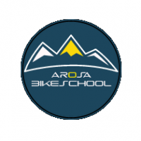 Skischule Arosa