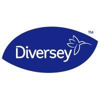 Diversey Switzerland