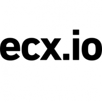 ecx.io germany GmbH