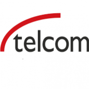 Telcom AG