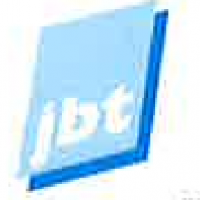 JBT Bucher Treuhand AG