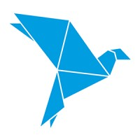 refine Schweiz AG