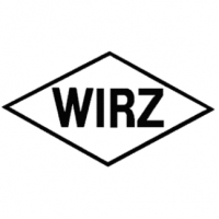 Herbert Wirz AG