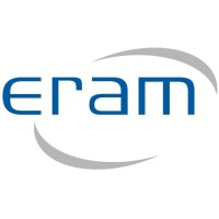 ERAM AG