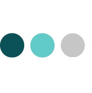 decoVista GmbH