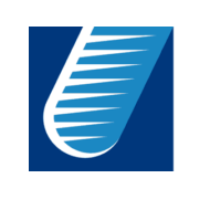 Szabo-Scandic GmbH