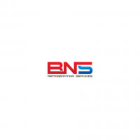 BNS