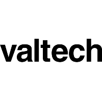 Valtech Switzerland (ehem. Infocentric Research AG)