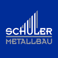 Schuler Metallbau