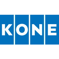 KONE Schweiz AG