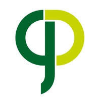 Grünig & Partner AG