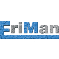 EriMan GmbH