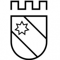 Amt für Bildung und Sport Stadt Thun