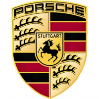 Porsche Zentrum Aschaffenburg