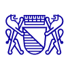 Kreisbüro 9