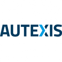 Autexis Control AG