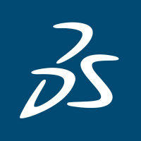FE-Design GmbH