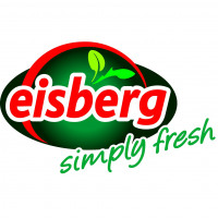 Eisberg Schweiz AG