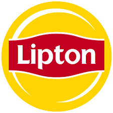 Lipton-Sais AG
