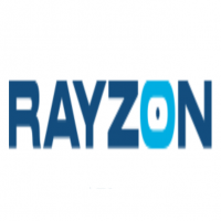 Rayzon Technologies