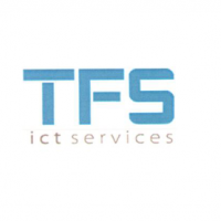 Services TFS GmbH