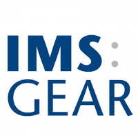 IMS Gear GmbH