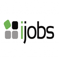 IJobs AG