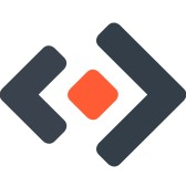 Cimpress Technology