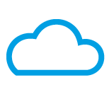 ClouTag GmbH