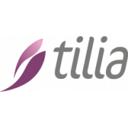 tilia Stiftung für Langzeitpflege