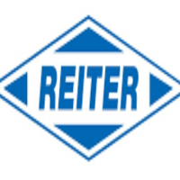 HR Reiter GmbH