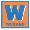 Weiland Bau Sàrl