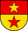 Gemeinde Neuenhof