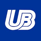 United Biscuits