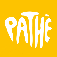 Pathé Suisse SA