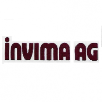 Invima AG International