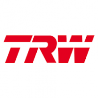 TRW Automotive GmbH