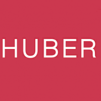 Huber Tricot Ges.m.b.H.