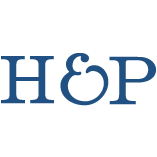 Huwiler & Partner Treuhand AG