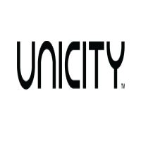 Unicity Global Markets GmbH