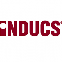 INDUCS AG