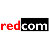 redcom AG
