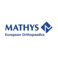 Mathys European Orthopaedics