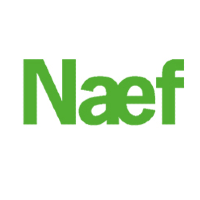 Naef Tech AG