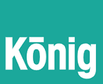 König Haustechnik und Service AG